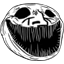 УБИВАЙ БОМЖЕЙ | KITS | HOME | WIPED 29.09 avatar