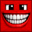 АНАРХИЯ [KITS,TPA,HOME] WIPED 28.09 avatar